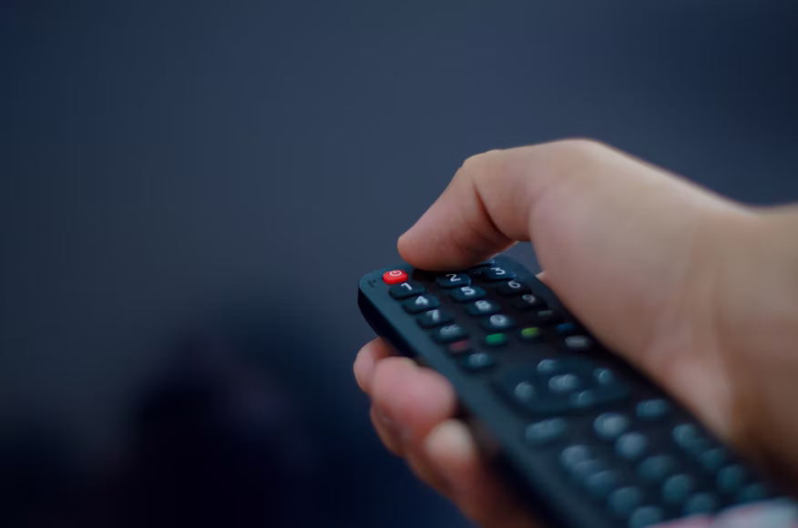 سيرفر هيدرا IPTV: بث مباشر للقنوات والأفلام بجودة عالية