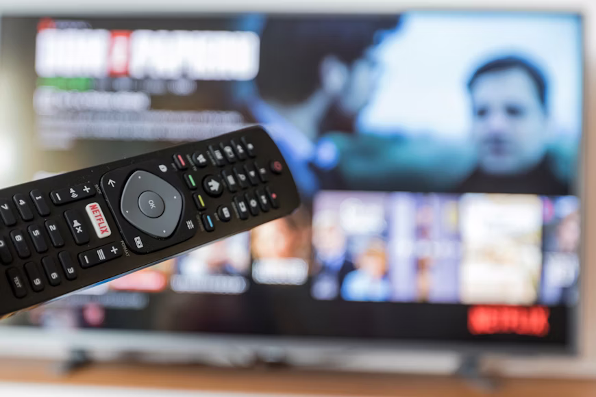 ما هو سيرفر هيدرا IPTV وكيف يعمل؟ الدليل الشامل