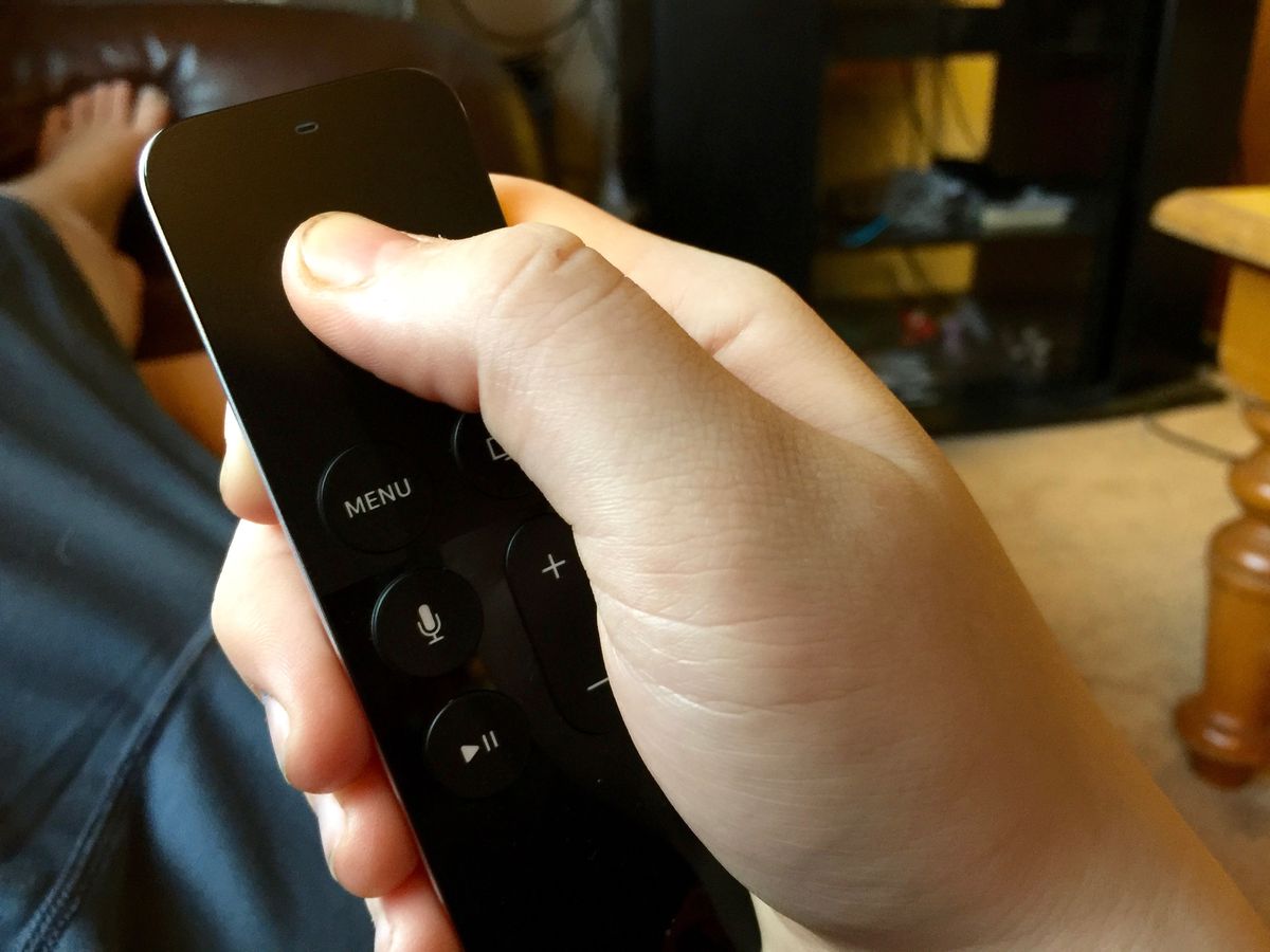 10 أخطاء تدمر تجربة IPTV: أسباب تقطيع البث وكيف تحلها مع سيرفر هيدرا
