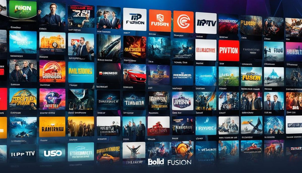 سيرفر هيدرا 2026: مراجعة شاملة لأفضل تجربة IPTV بدون تقطيع