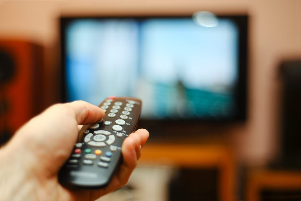 اشتراك سيرفر هيدرا 2026: المميزات والأسعار وهل مناسب للعائلات؟