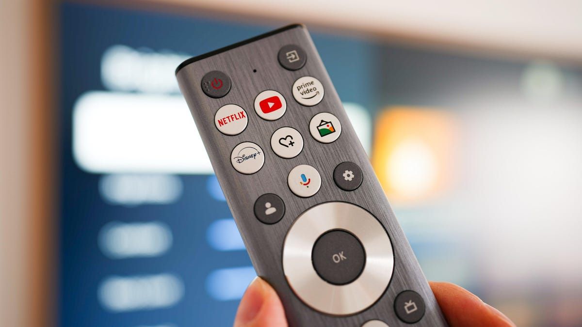 سيرفر هيدرا 2026: بث IPTV بدون تقطيع وتجربة احترافية