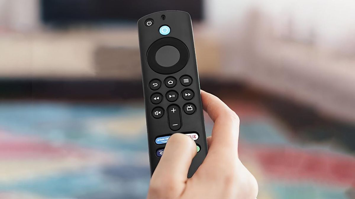 أفضل سيرفر IPTV للمباريات والأفلام 2026: هل يتفوق اشتراك هيدرا؟