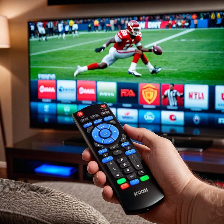 سيرفر هيدرا IPTV: الحقيقة الكاملة عن الجودة والاستقرار في 2026