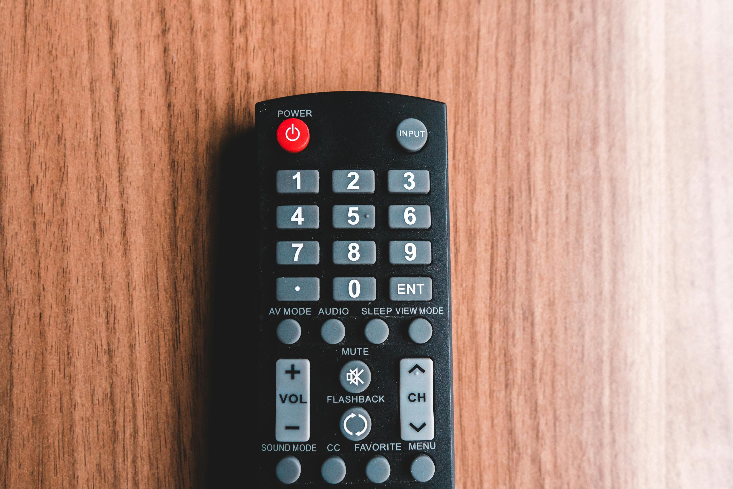 سيرفر هيدرا IPTV: أفضل تجربة لمشاهدة القنوات الرياضية والترفيهية بجودة عالية