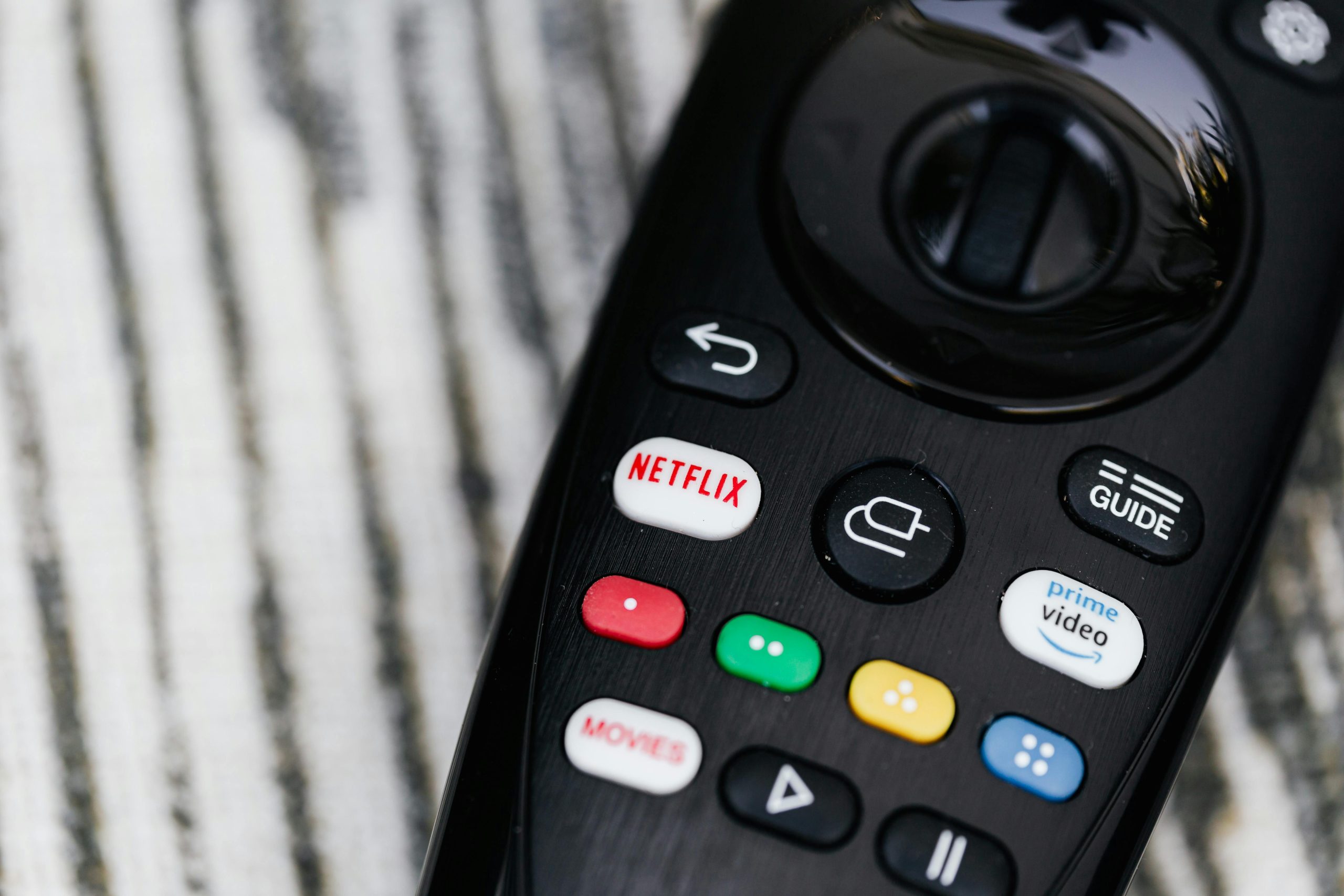سيرفر هيدرا: لماذا يعد من أفضل سيرفرات IPTV في العالم العربي 2026؟
