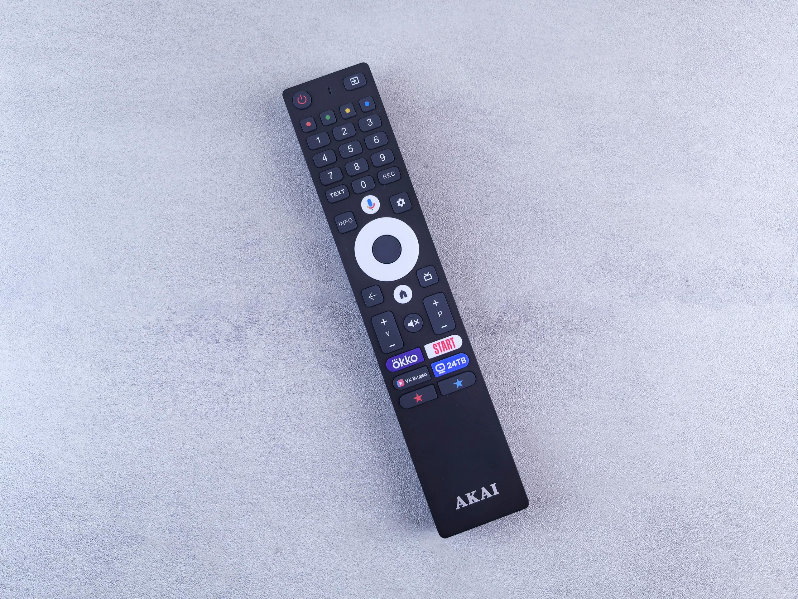 لماذا أصبح سيرفر هيدرا TV الخيار الأول للمستخدمين العرب؟