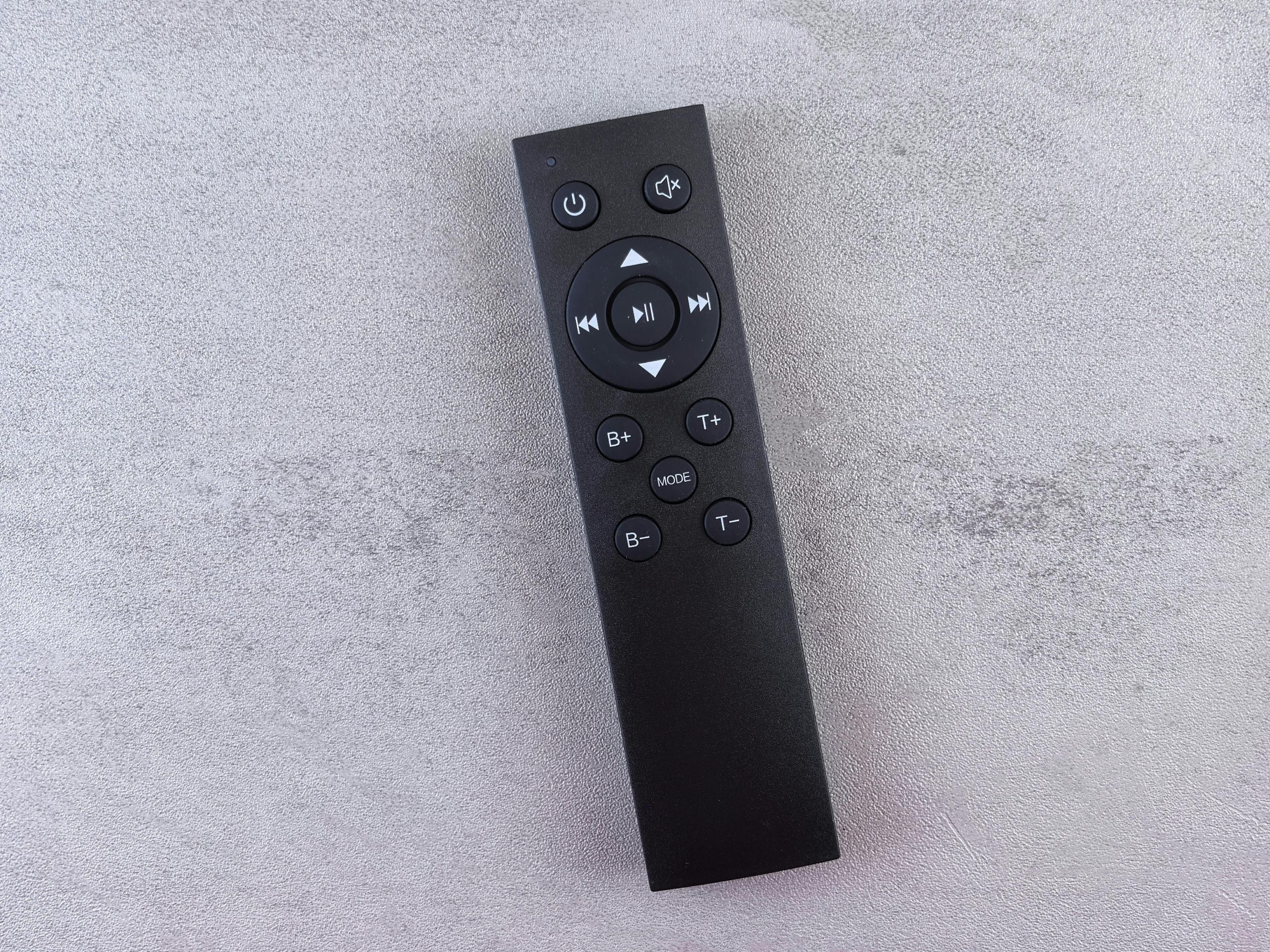 أسرار استقرار بث هيدرا 2026: التكنولوجيا وراء تجربة IPTV عالية الجودة