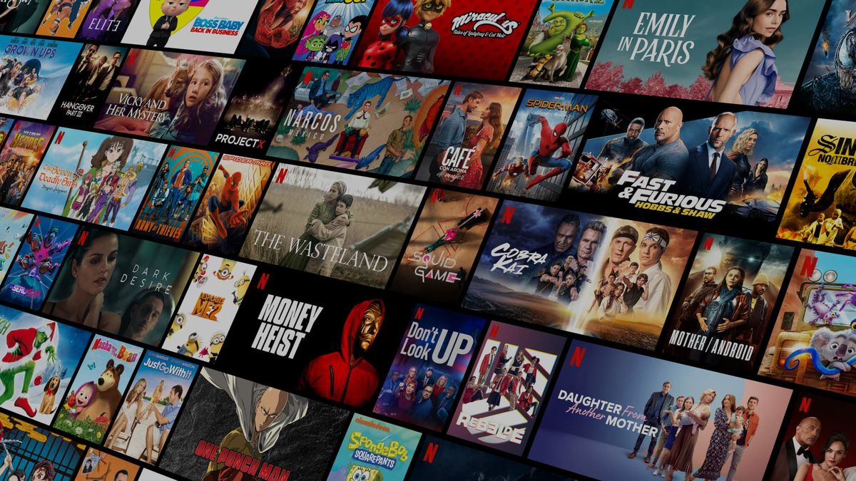 سيرفر هيدرا كنز من المحتوى الترفيهي والرياضي في عالم IPTV