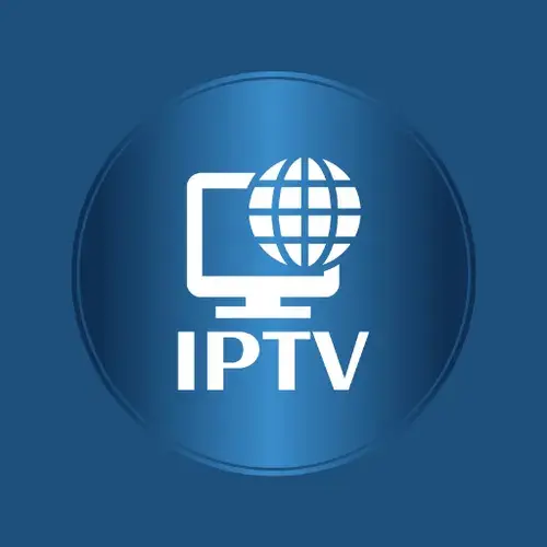 كم يستهلك IPTV من النت؟ كم يستهلك IPTV من النت؟