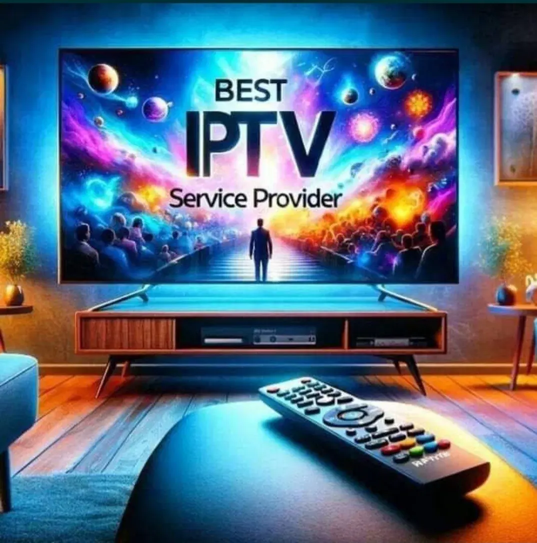 كيفية تقليل جودة iptv كيفية تقليل جودة iptv
